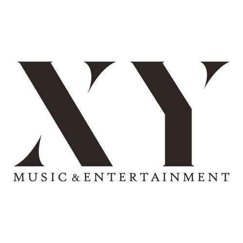 XY MUSIC